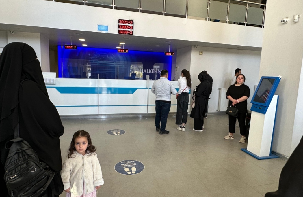 I M G 20251014 162044