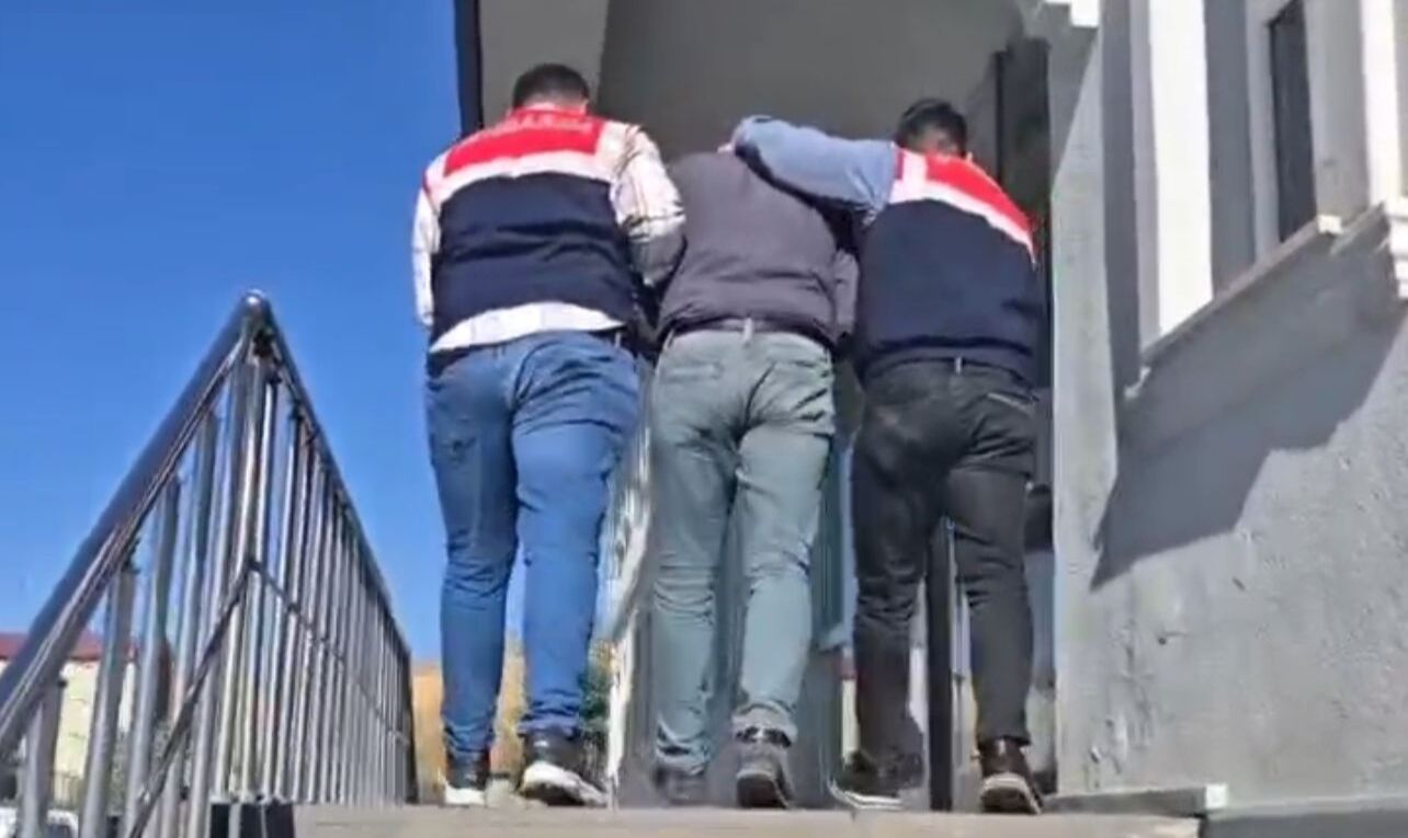 I M G 20251015 202046