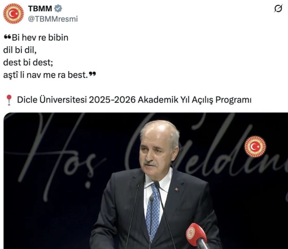 I M G 20251017 220000