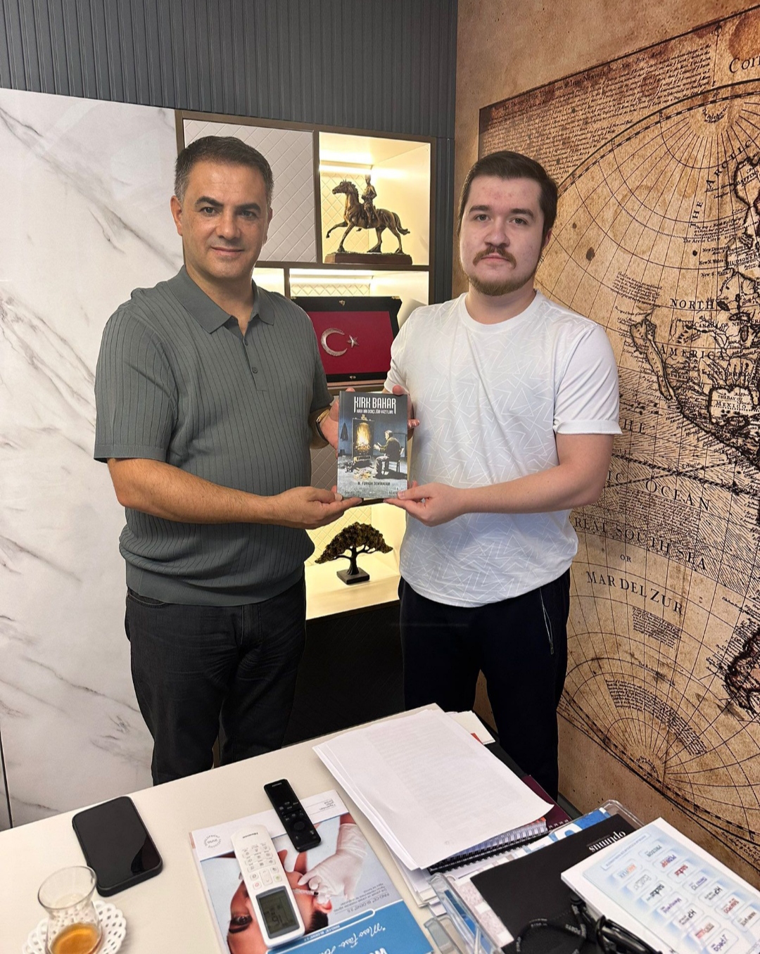 I M G 20251018 095053