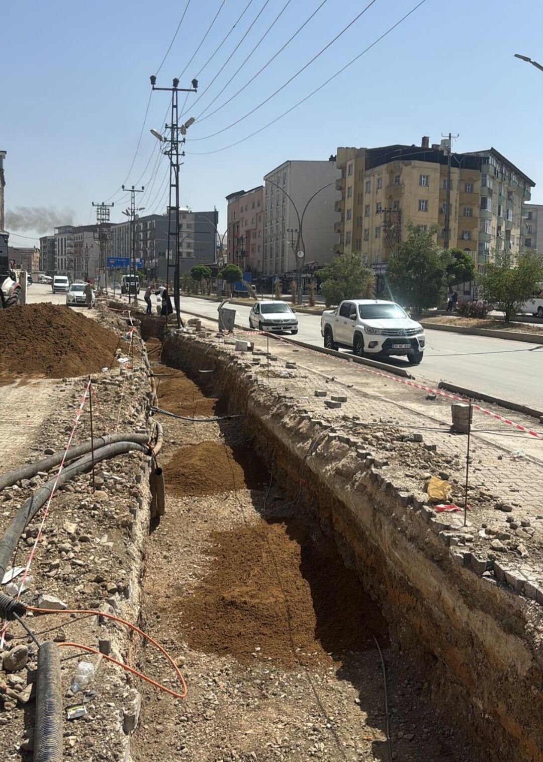 I M G 20251018 190610