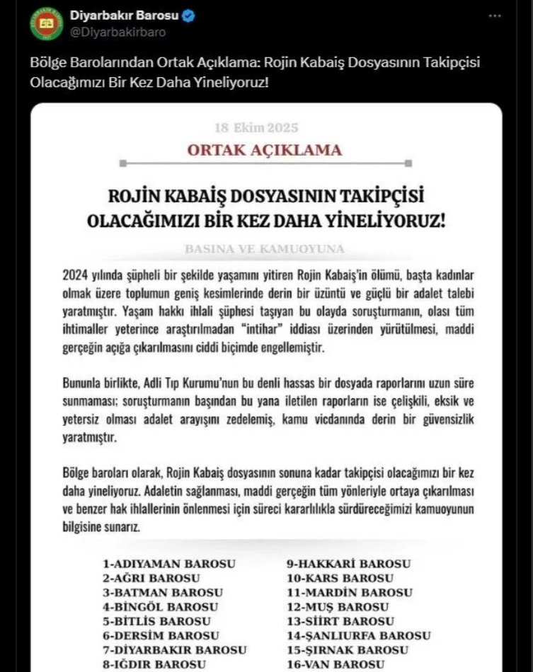 I M G 20251018 230802