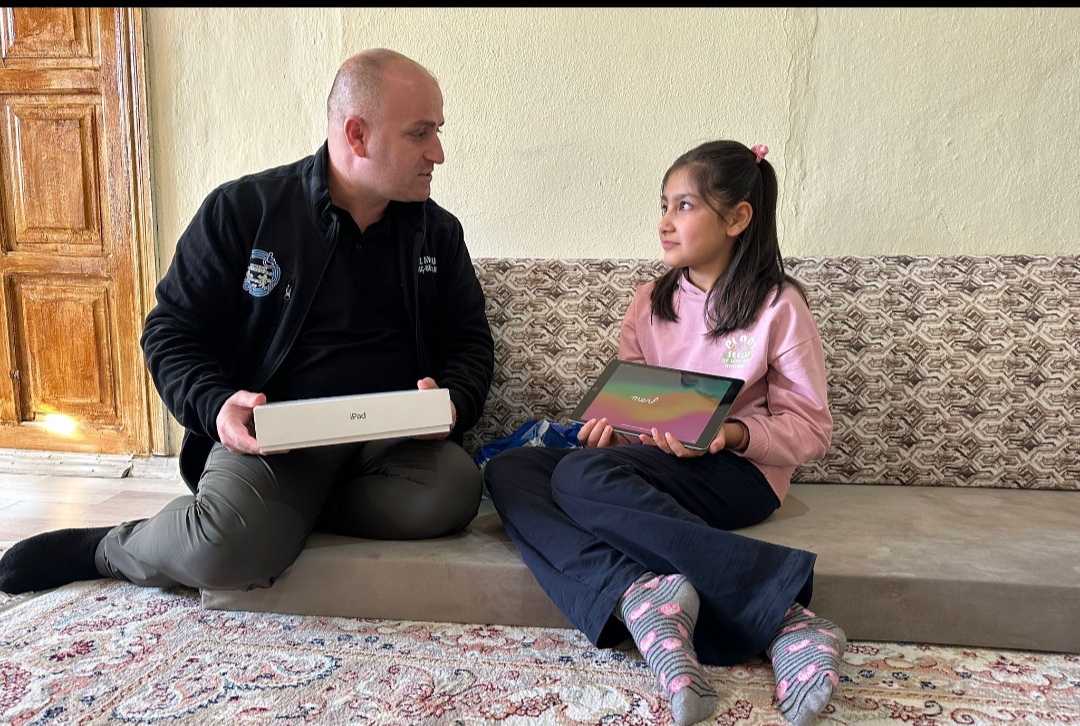 I M G 20251019 174809