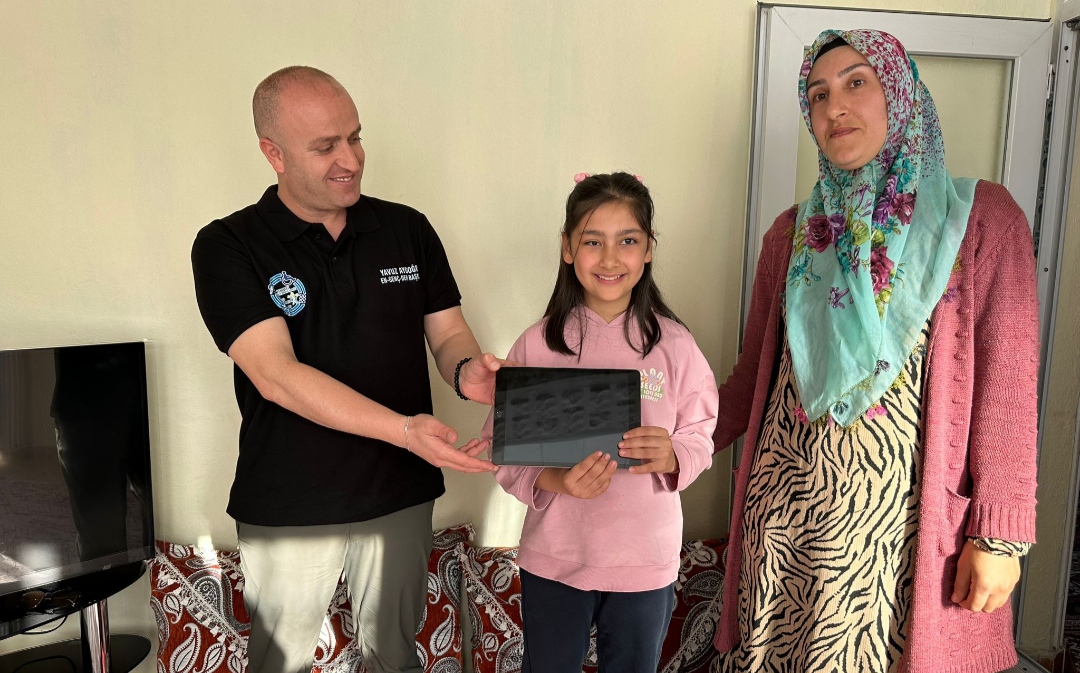 I M G 20251019 174818