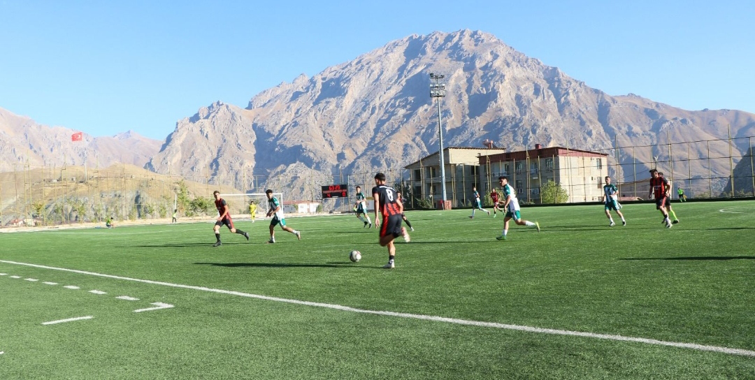 I M G 20251019 175041