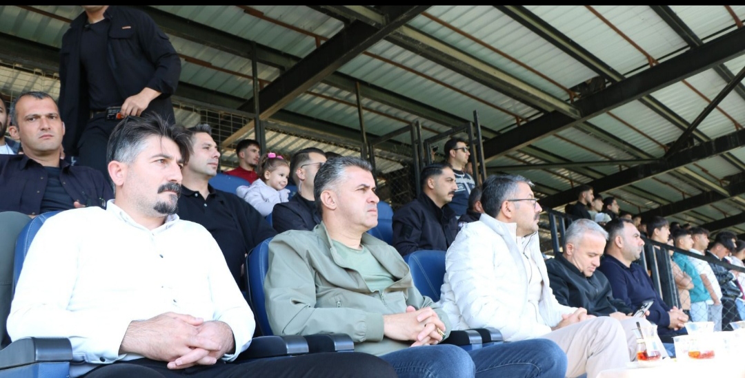 I M G 20251019 175052