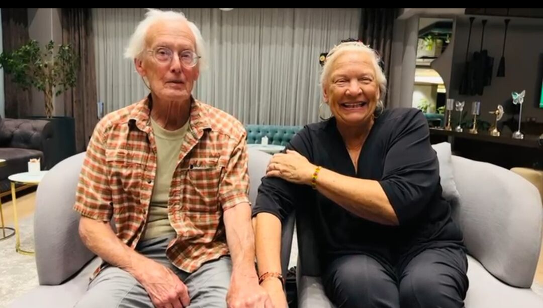 I M G 20251021 104141