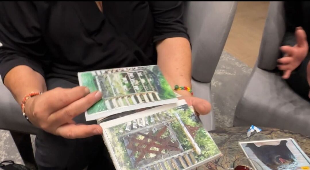 I M G 20251021 104203