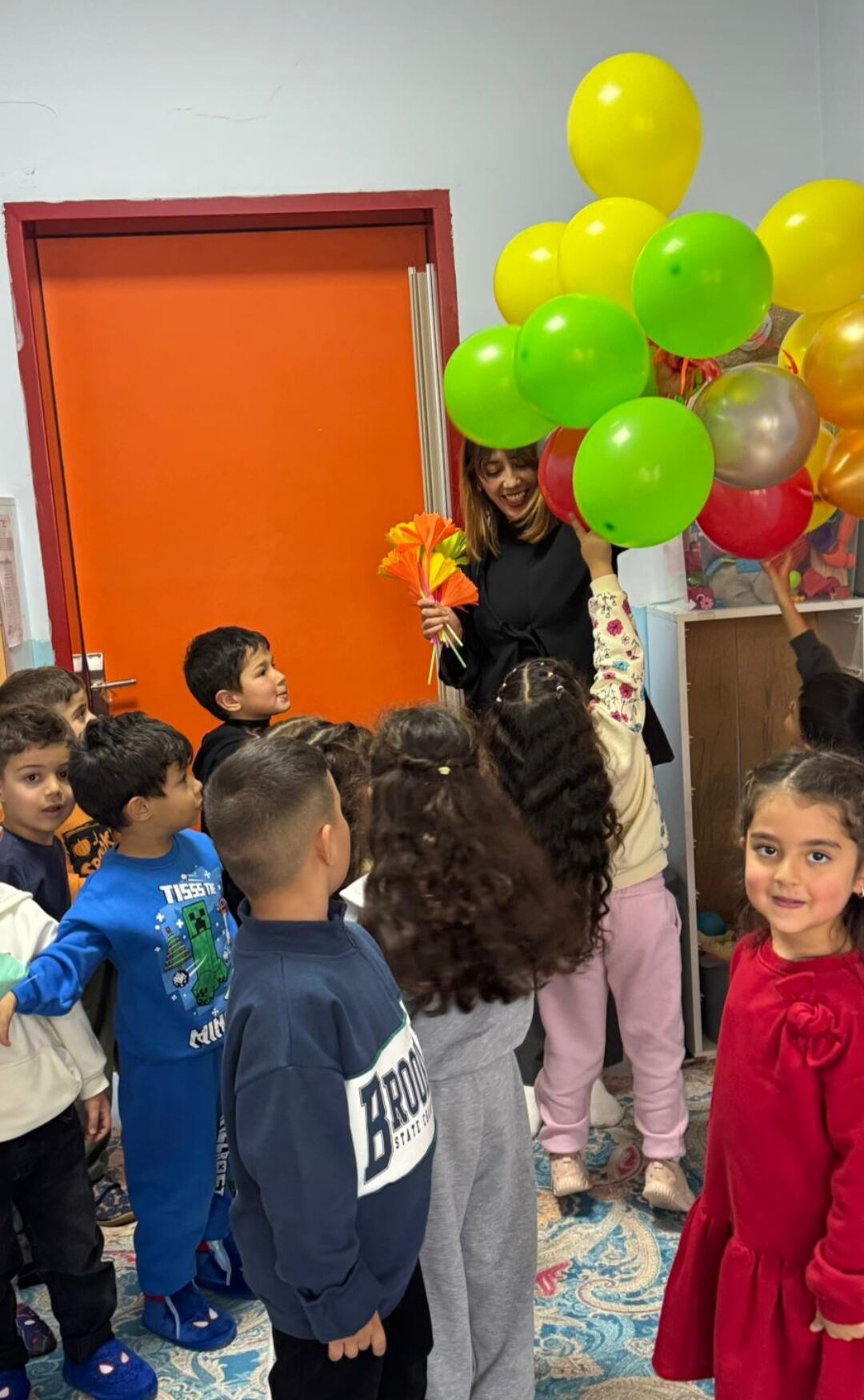 I M G 20251021 195233