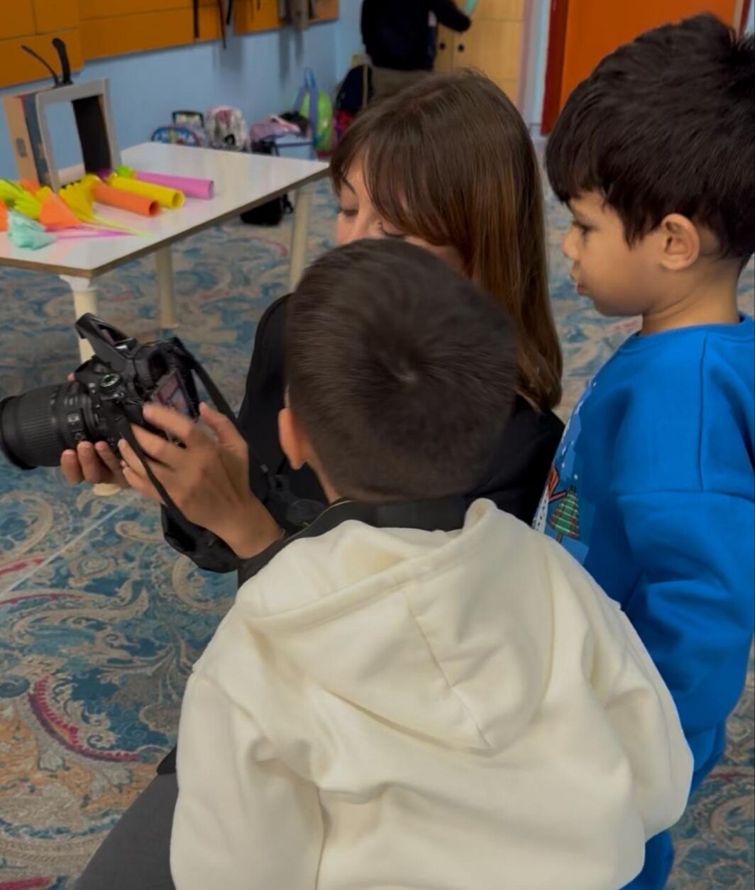 I M G 20251021 195243