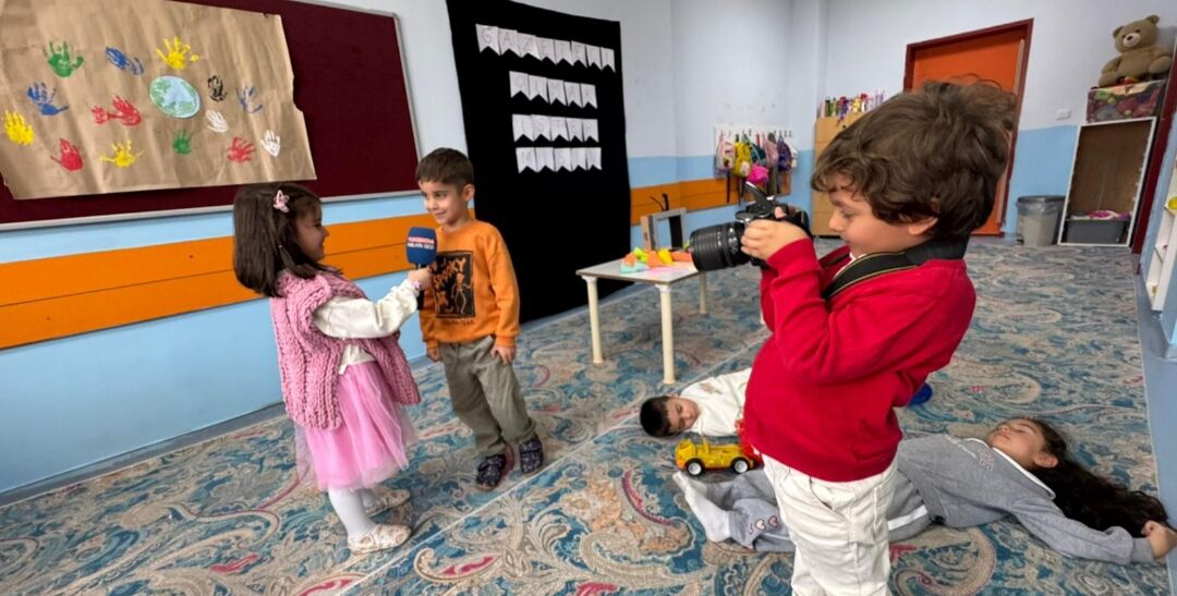 I M G 20251021 195252