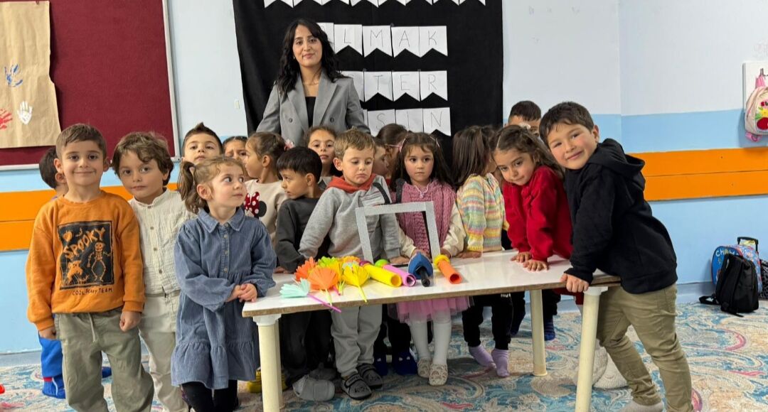 I M G 20251021 195325