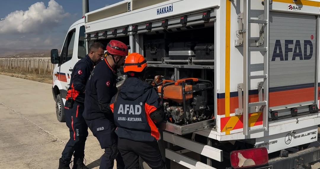 I M G 20251024 092931