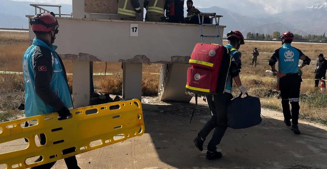 I M G 20251024 092955