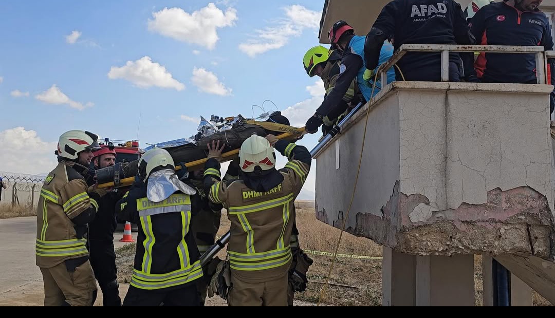 I M G 20251024 093005