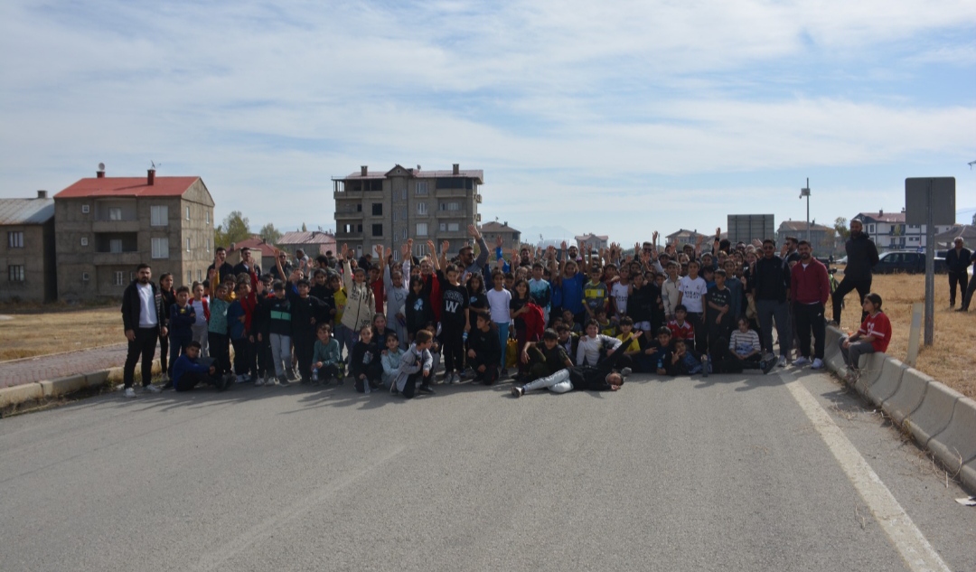 I M G 20251024 164620