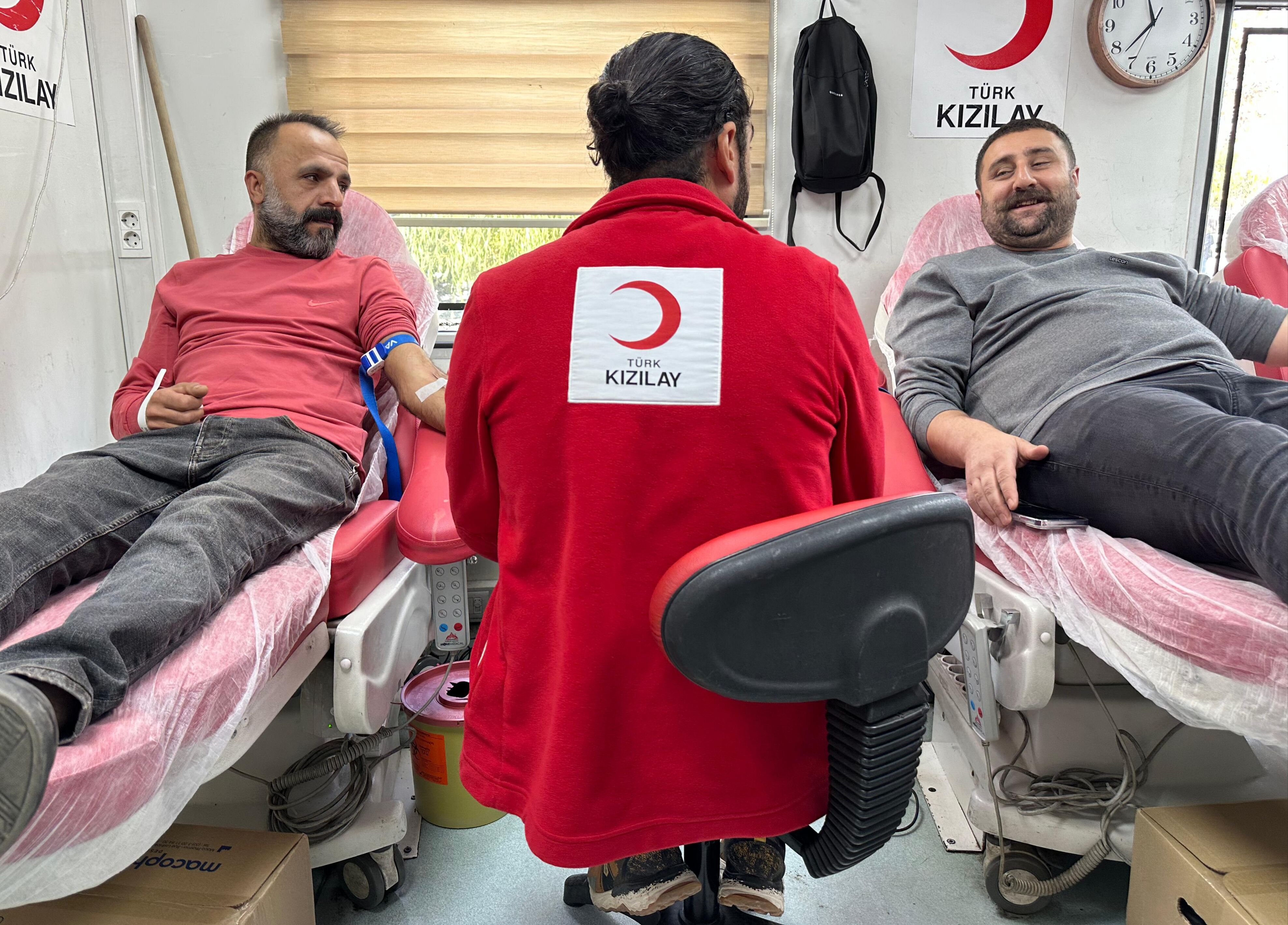 I M G 20251024 211255