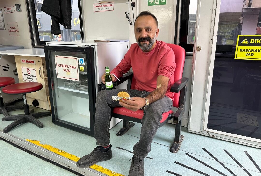 I M G 20251024 211445