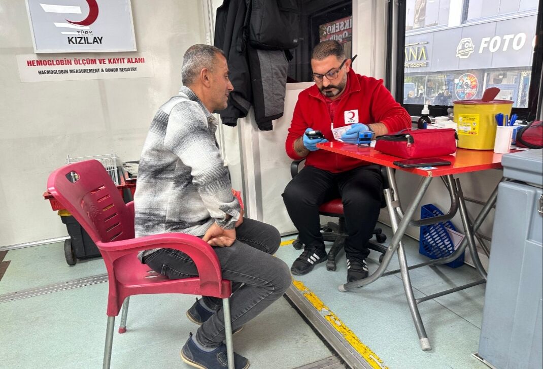 I M G 20251024 211458