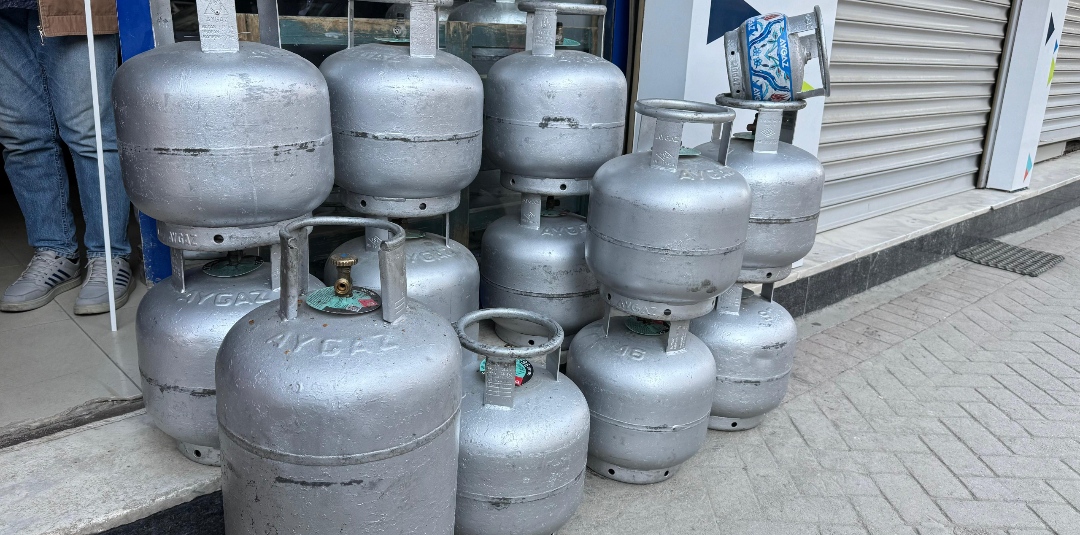 I M G 20251025 204830