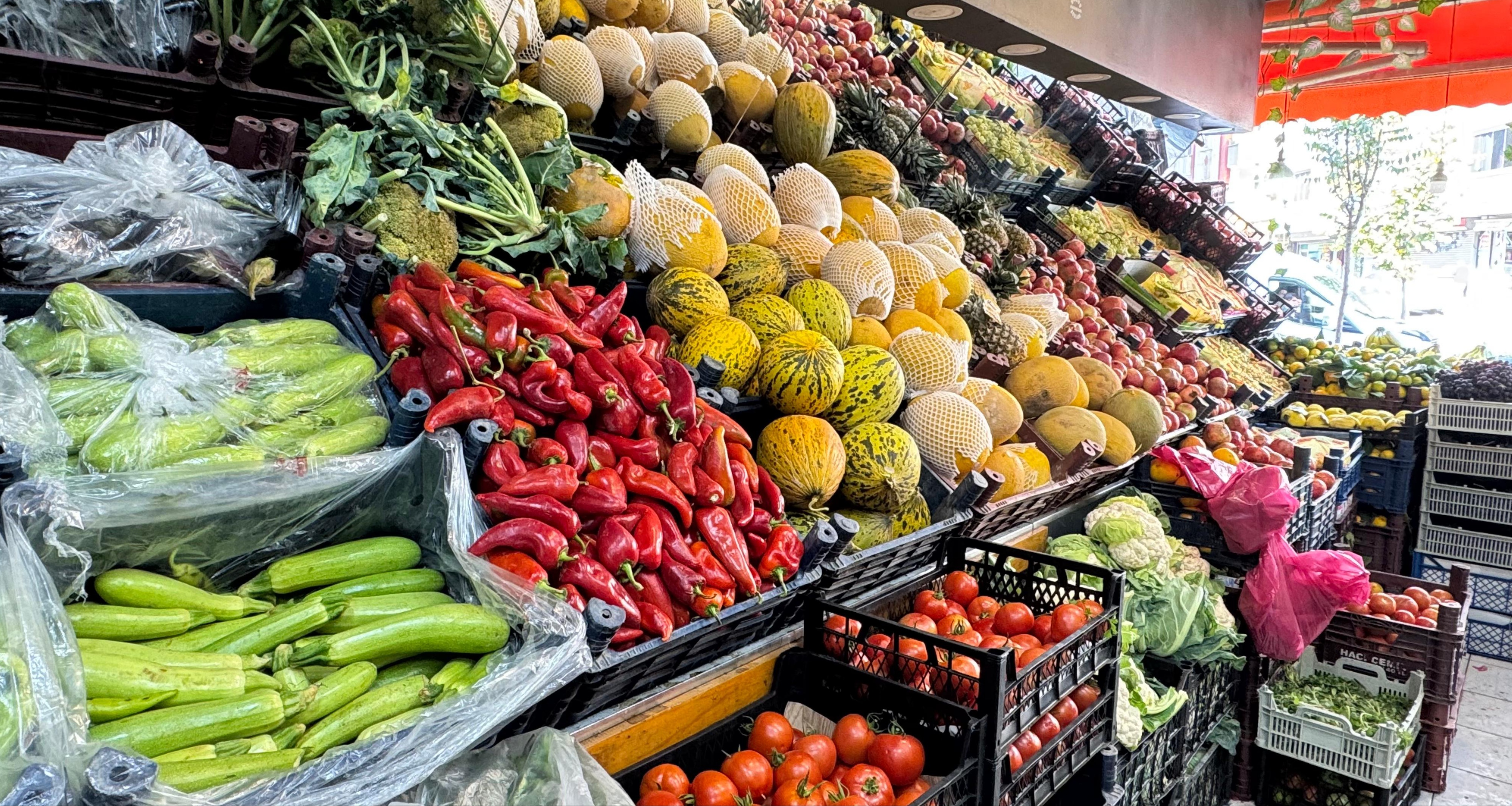 I M G 20251025 204843