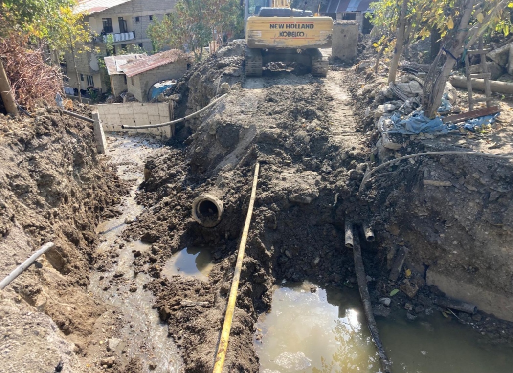 I M G 20251026 134622