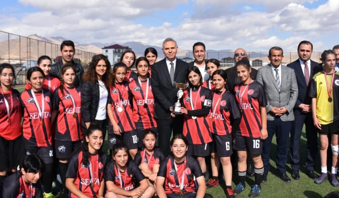 I M G 20251027 172429