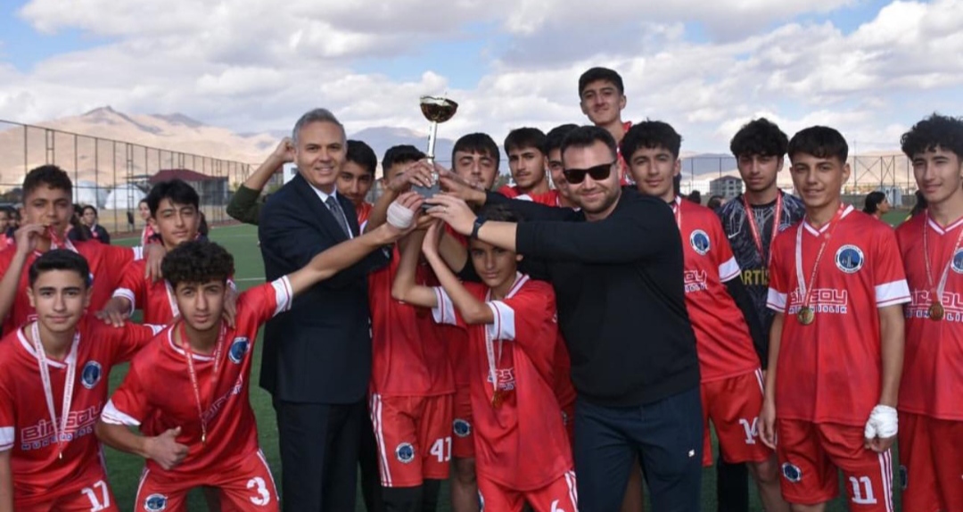 I M G 20251027 172439