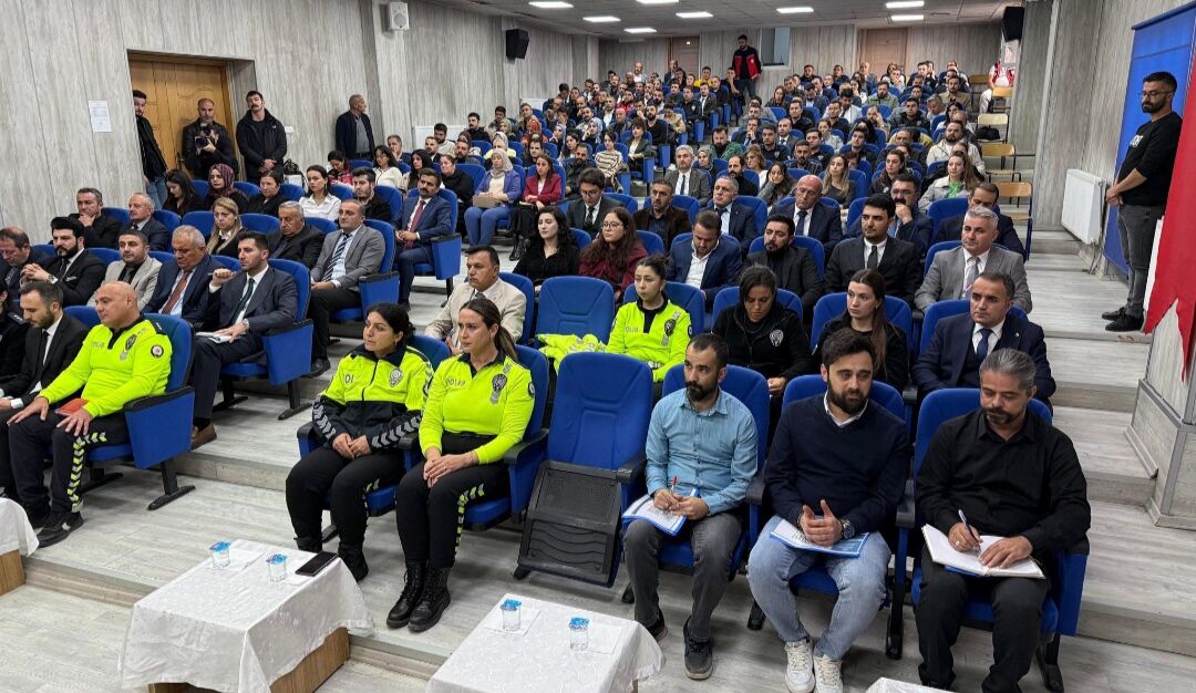 I M G 20251028 102109