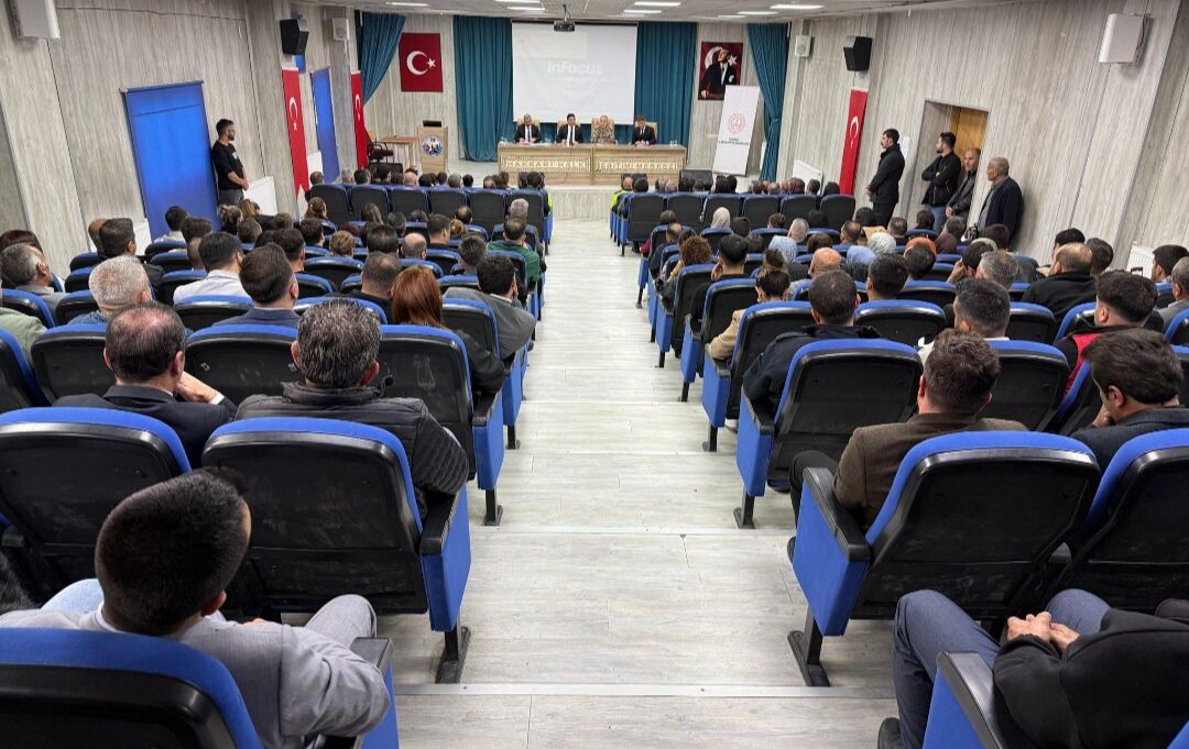 I M G 20251028 102121