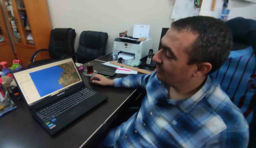 I M G 20251029 084252