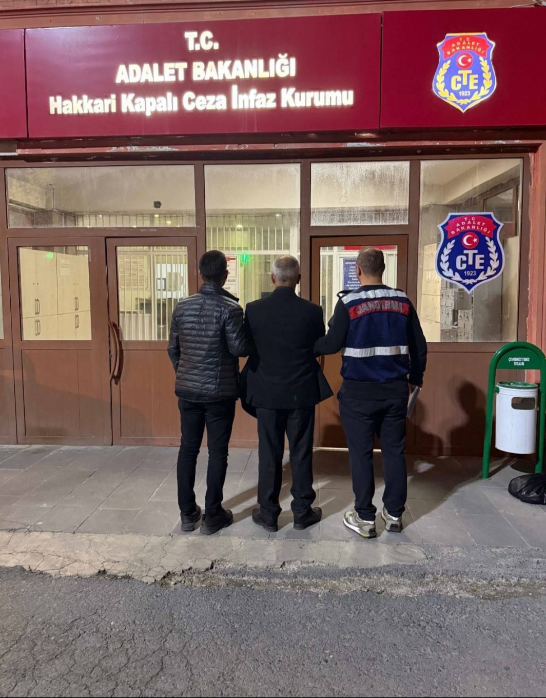 I M G 20251030 234740