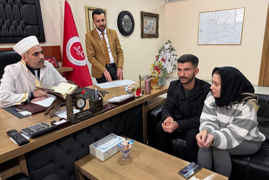 I M G 20251031 154036