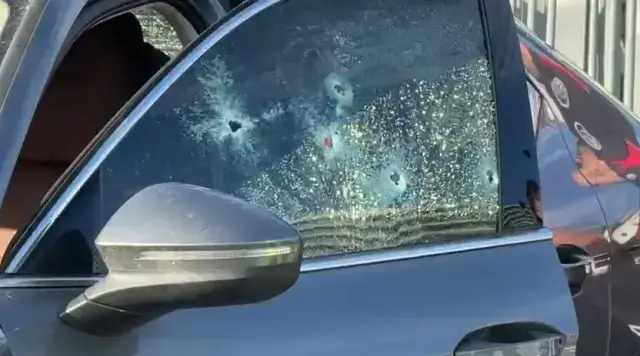 Sinan Ates Davasinin Kilit Ismi Avukat Serdar 19121446 2838 M