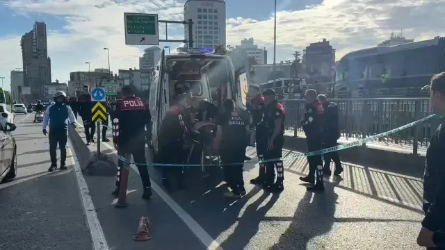 Sinan Ates Davasinin Kilit Ismi Avukat Serdar 19121446 8840 M