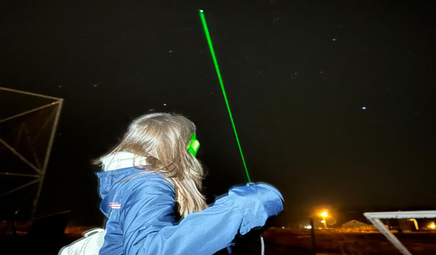 X Z F Z D S X F S D F