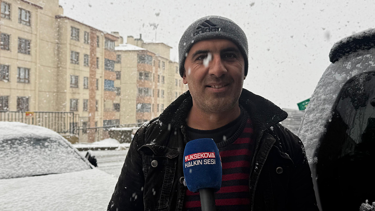 0Aa1Fcdd E426 46E8 B0Ca Adcdb92450C3