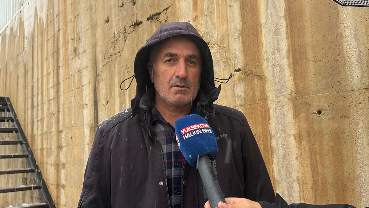 0F0A62D2 A4C8 469E 8A17 D5591A70D3F5