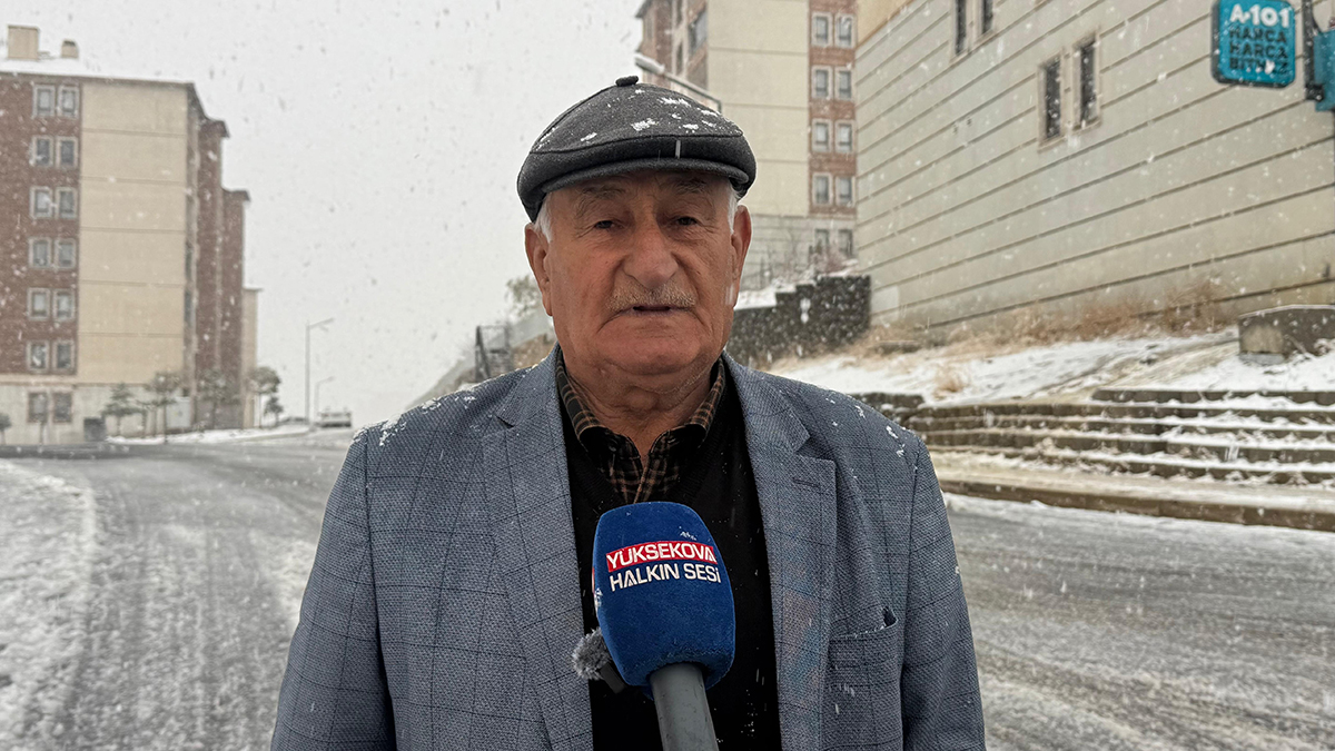 41E88864 8Ddd 41E2 9E8A 7F8384D2B307