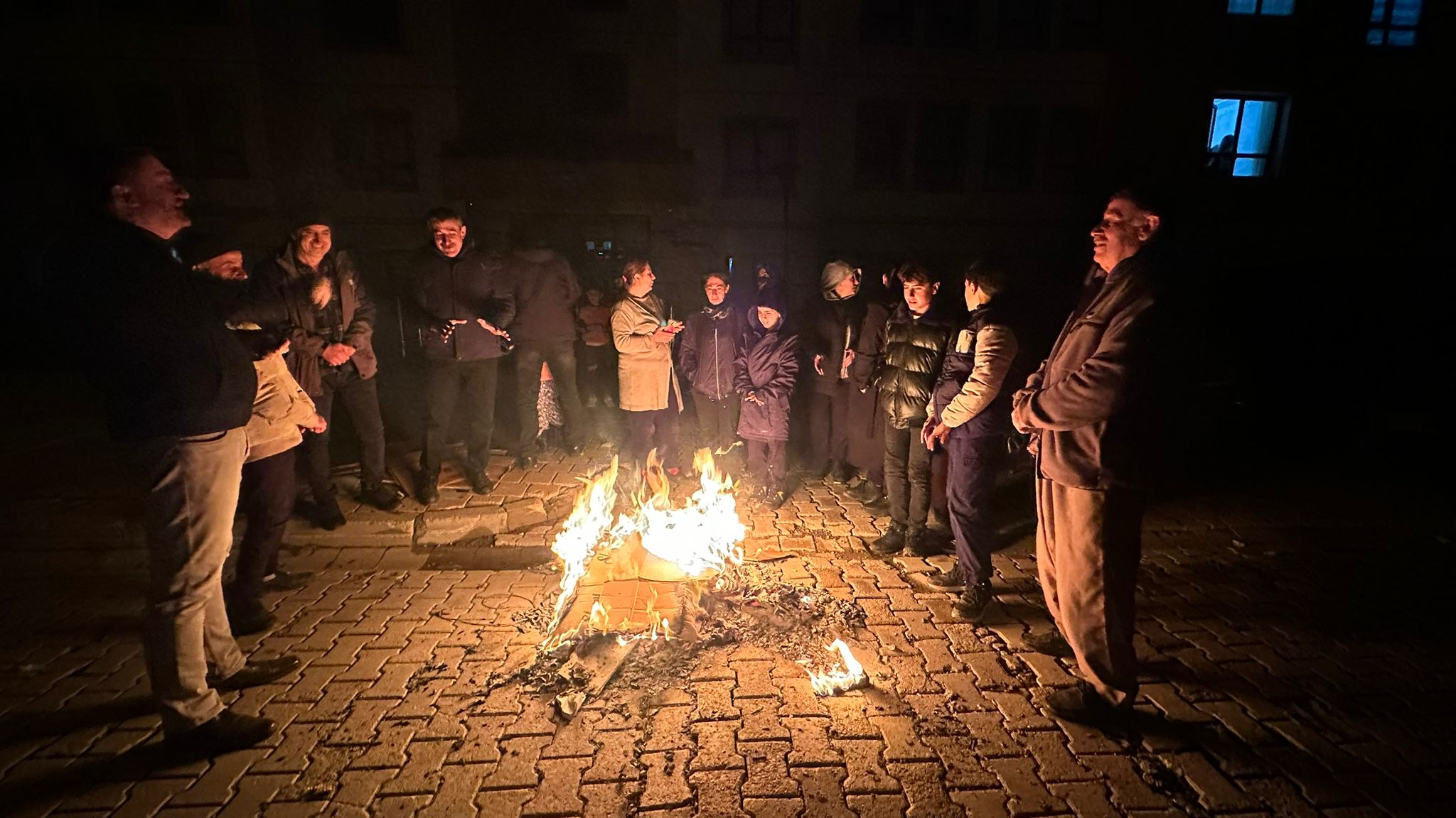 63Eeb4B9 D259 429B Aaee C8Fc2E375B62