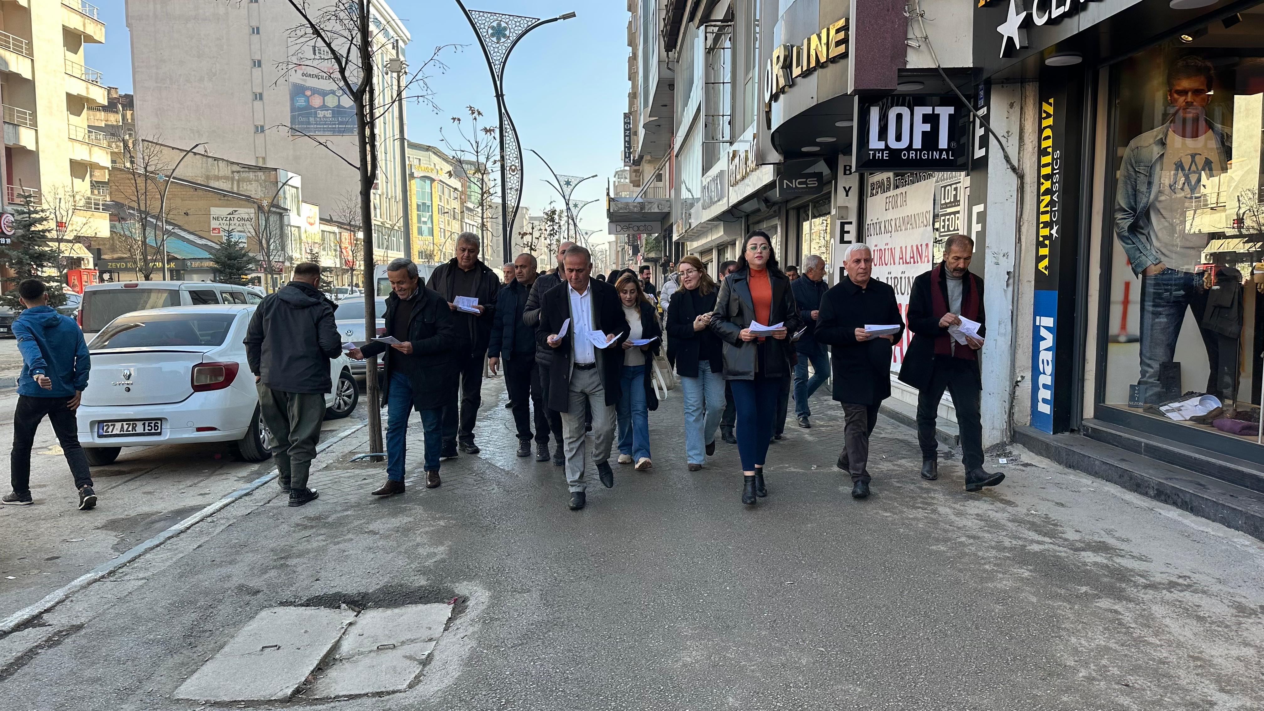 881F6Bf4 5C91 4F6B 9B4B 5B7Dce50C0Dd