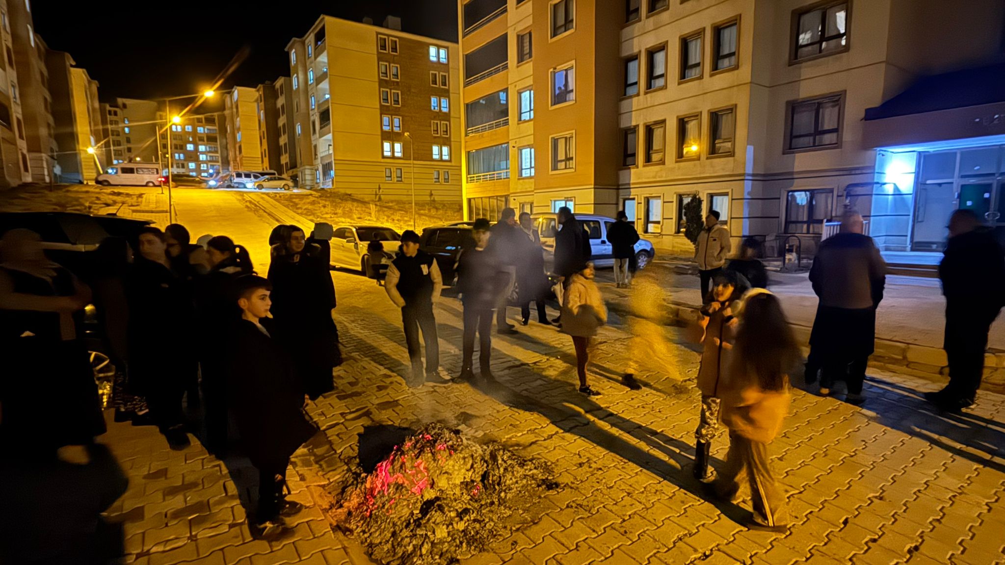 88D30625 D3A4 47F8 Ae33 E67A9E223Cf5