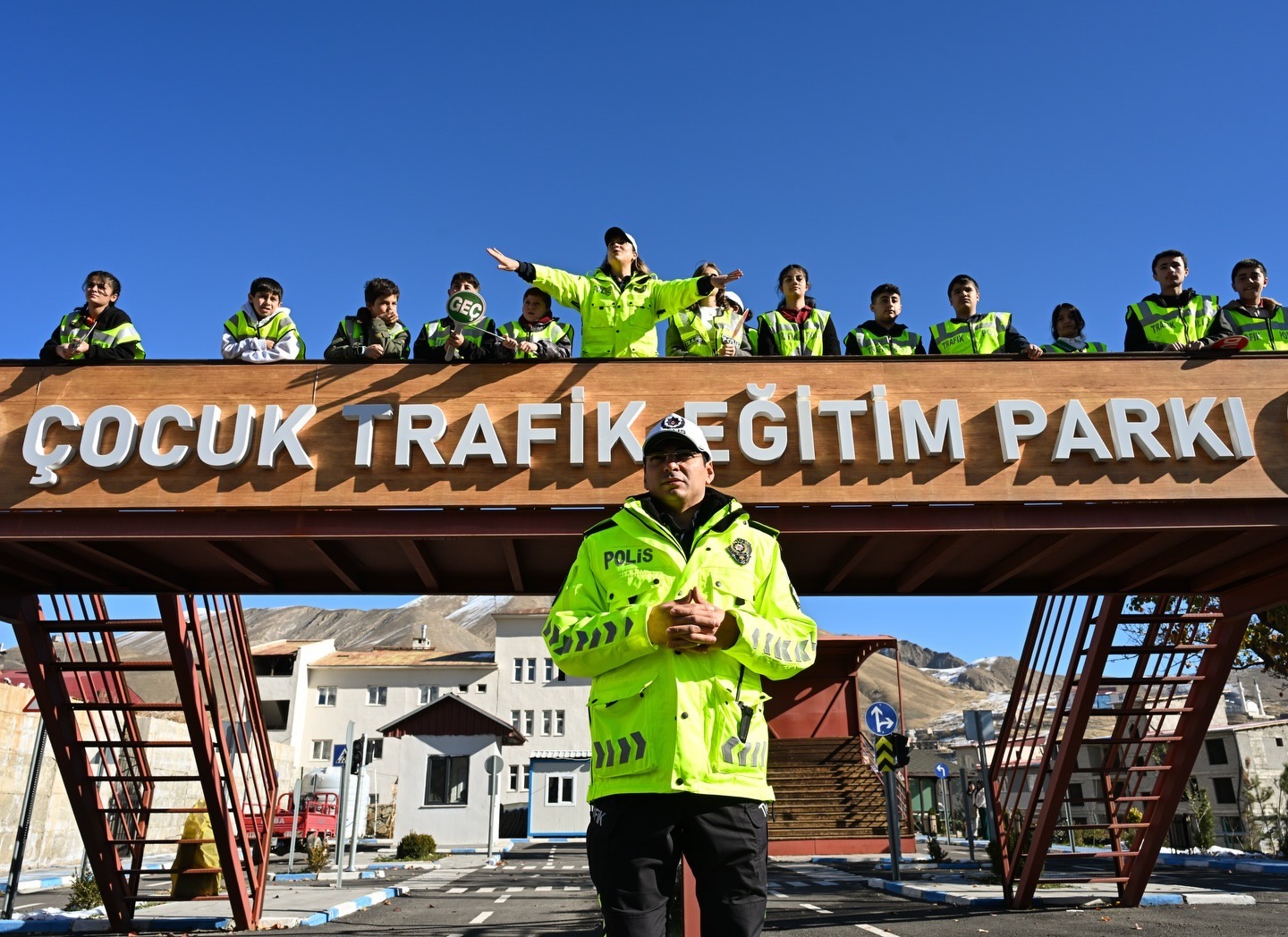 8Ef117Ca A3C0 47A1 A16A 58Ae758Fed83