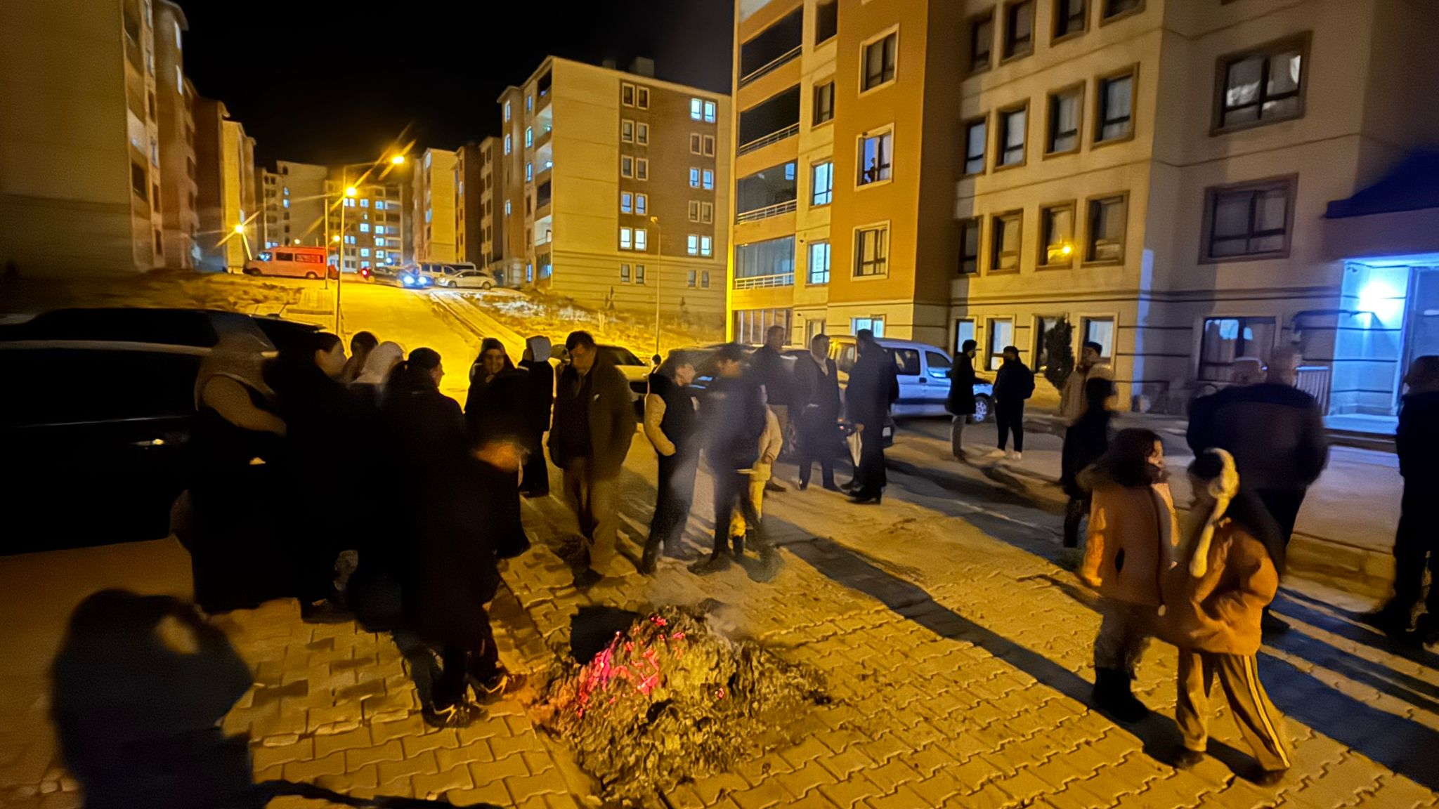 9582E72C 2Fe9 4Af4 857B 1D7711E50098