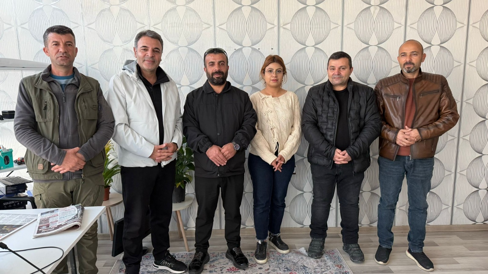 98A9302E 41Bc 4Fc4 B775 7Ba23F9E1Acb