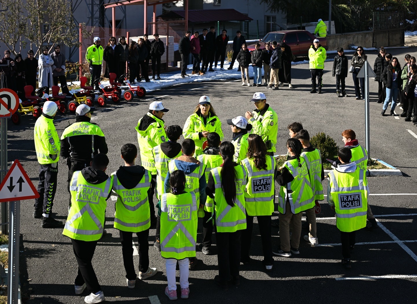 9F4466F3 8Cae 4B6E Ac49 21D0Eceebcec