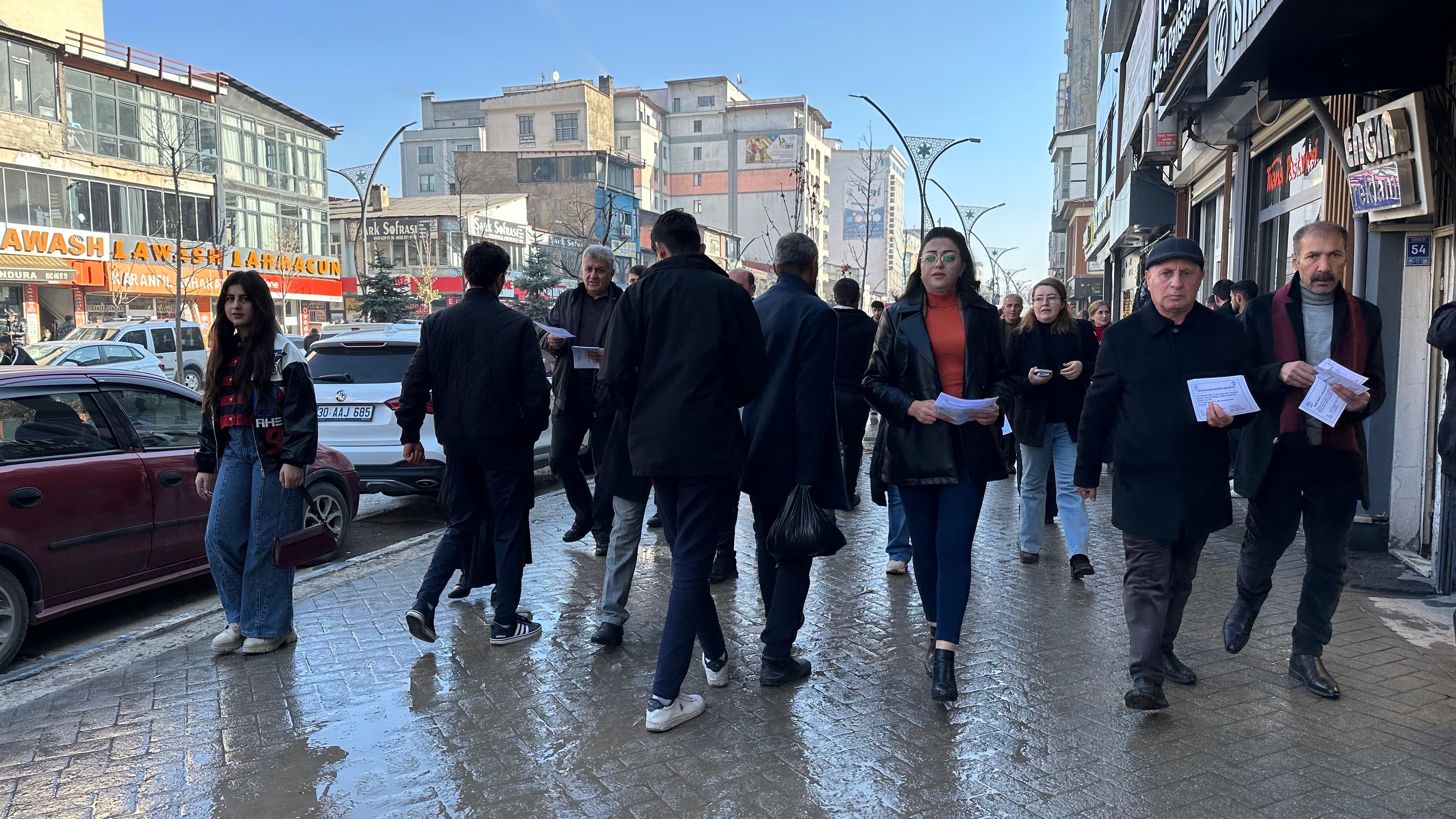 A0Bcebf4 Ff2F 4740 B918 1Cb99C1B8Daf