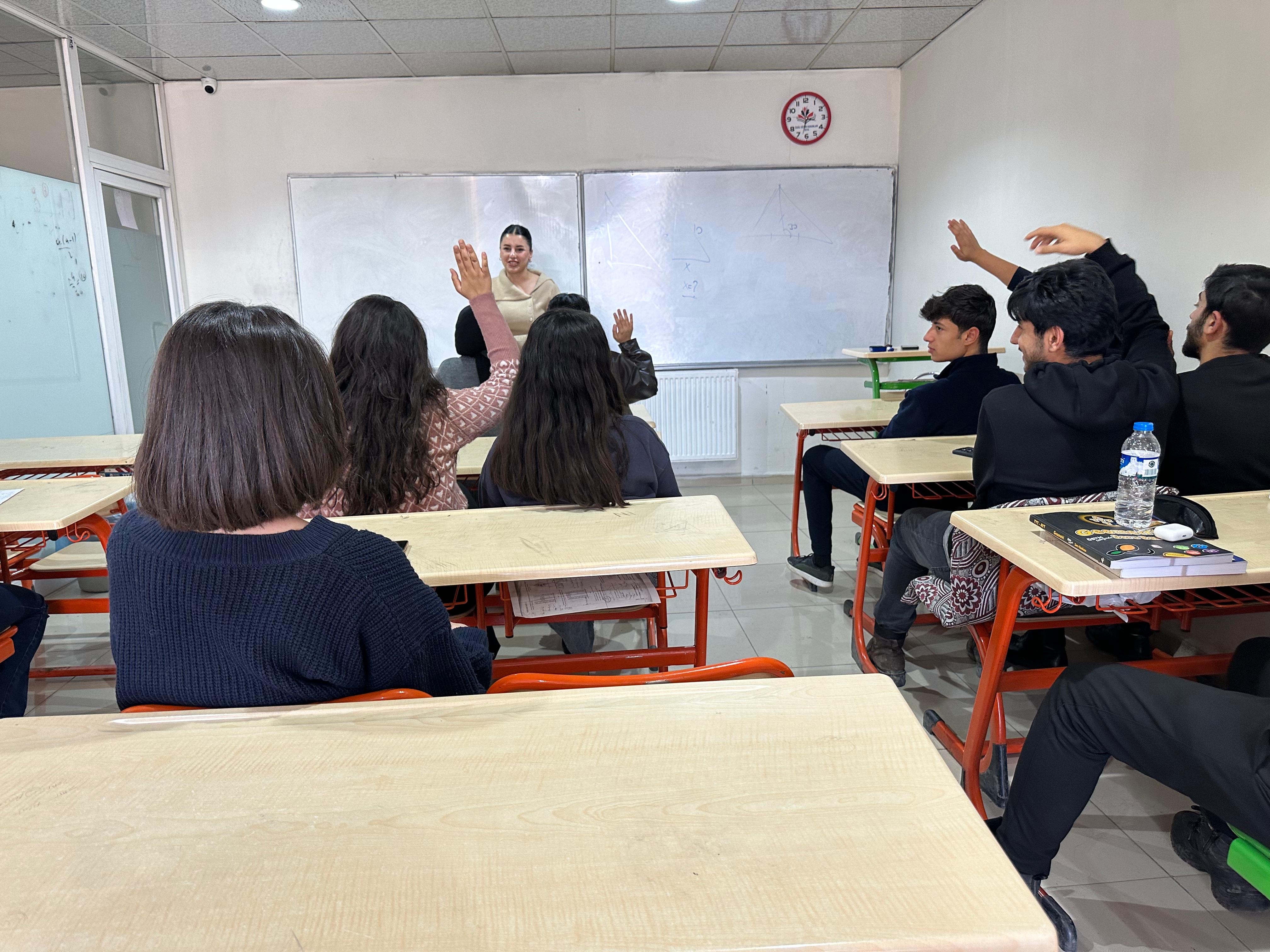 A21E1A6A 0674 49E9 978D Fbae8C3F7866