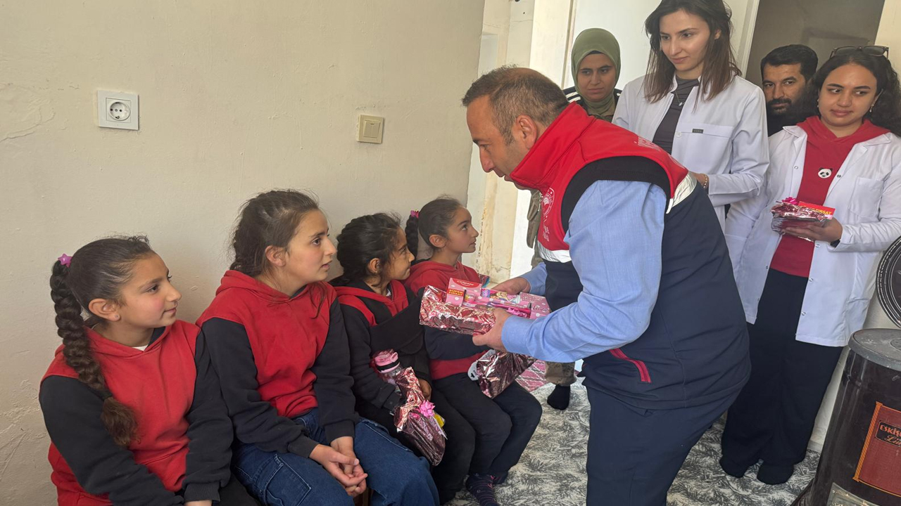 C X V X C Z V D D F D E