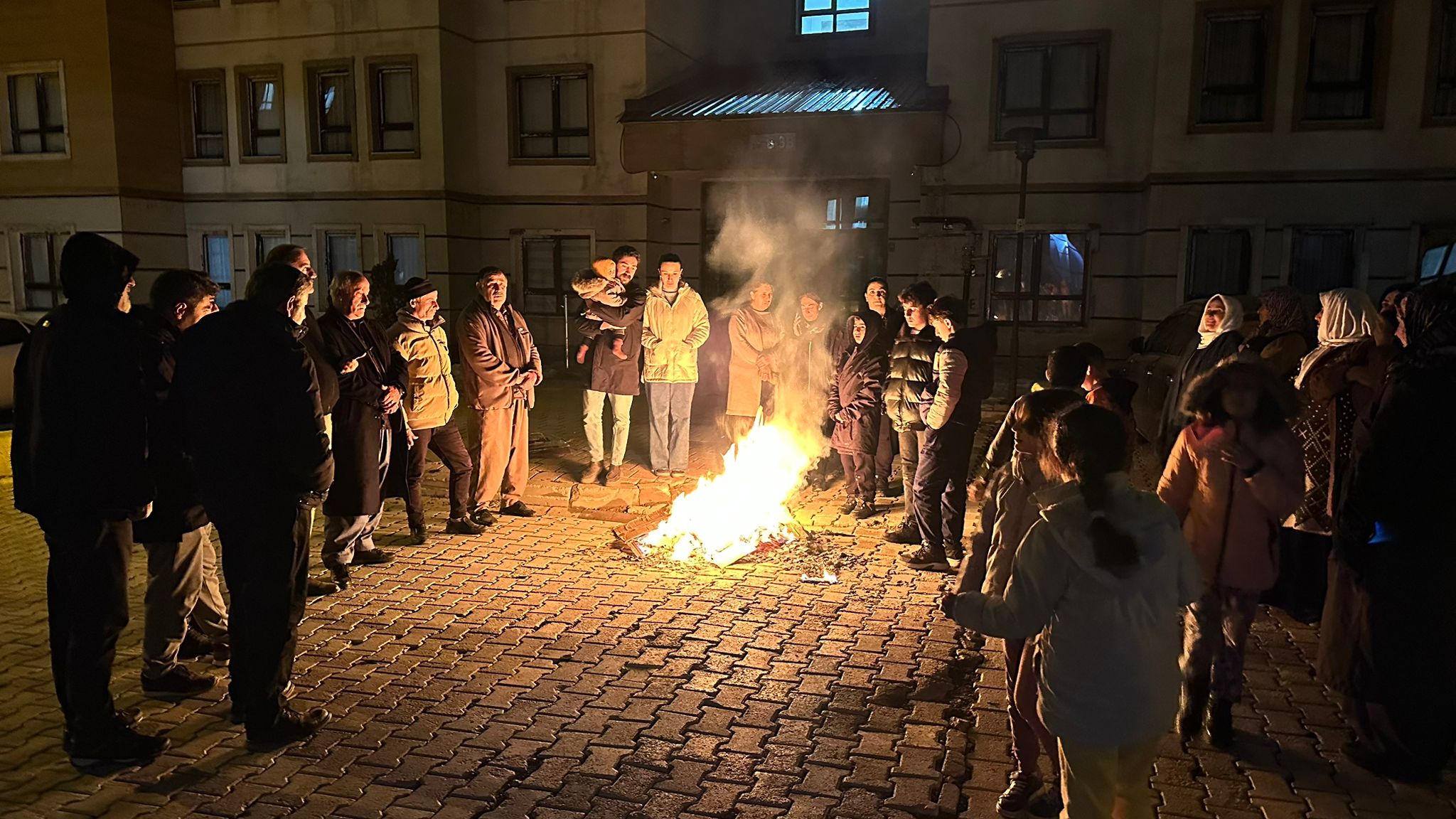 Ca2C1Efd 3D89 48Cf B314 6E777C8607C0